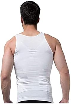 Muscle Shaper Compression Wear