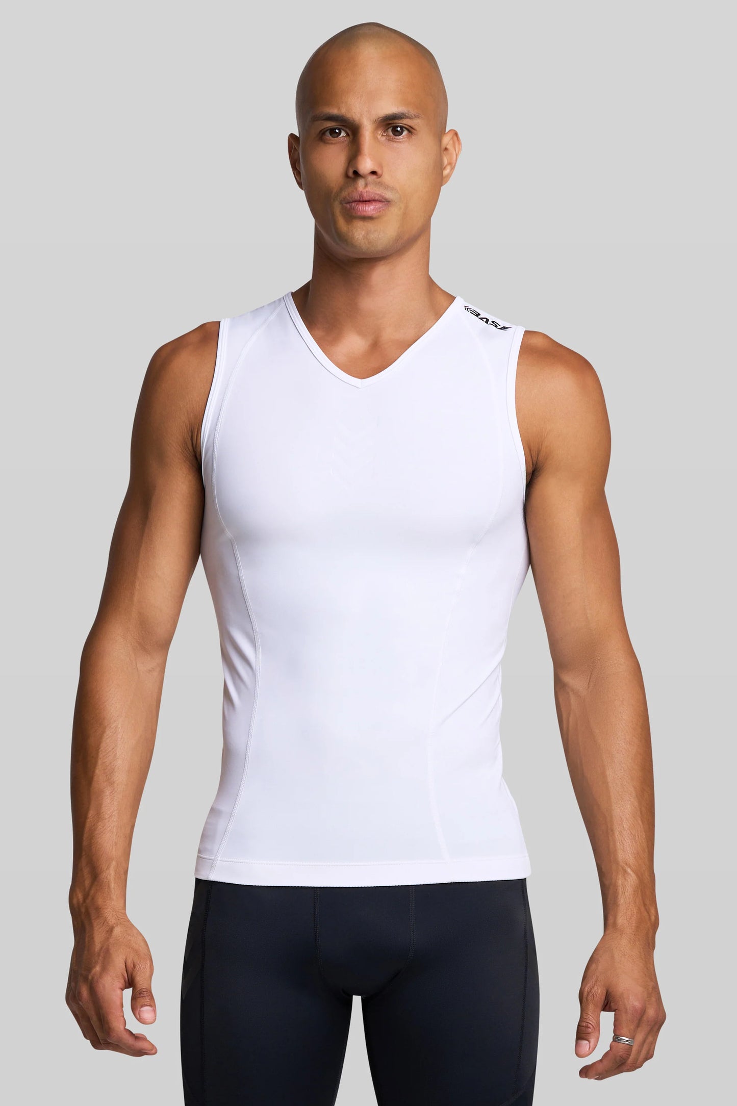 Muscle Shaper Compression Wear