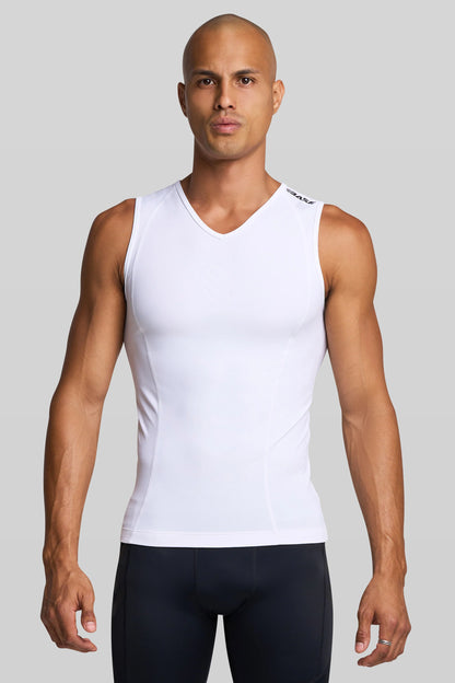 Muscle Shaper Compression Wear