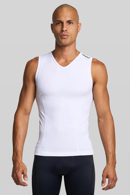 Muscle Shaper Compression Wear